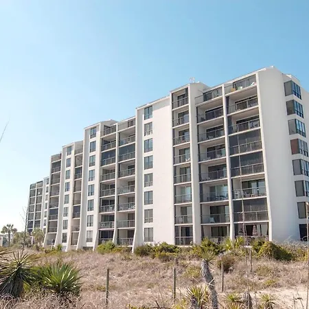 Villa Island Daze By Bryant Real Estate